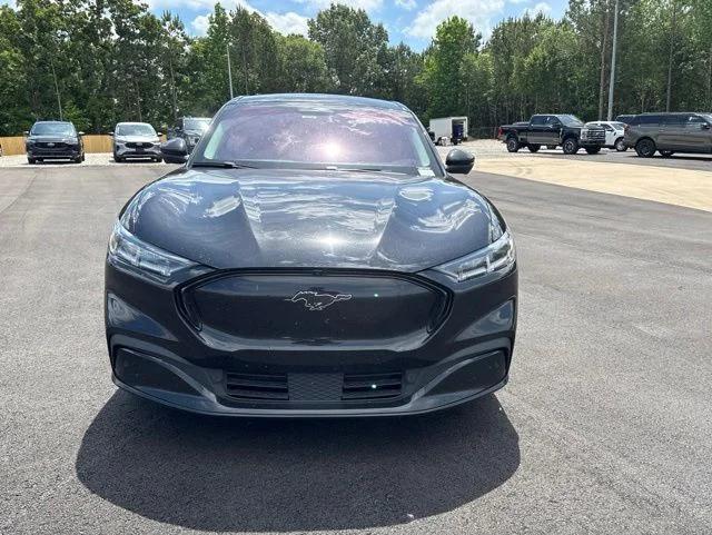 ford mustang mach-e 2022 3FMTK3R78NMA15726 image ford mustang mach-e 2022 3FMTK3R78NMA15726 image